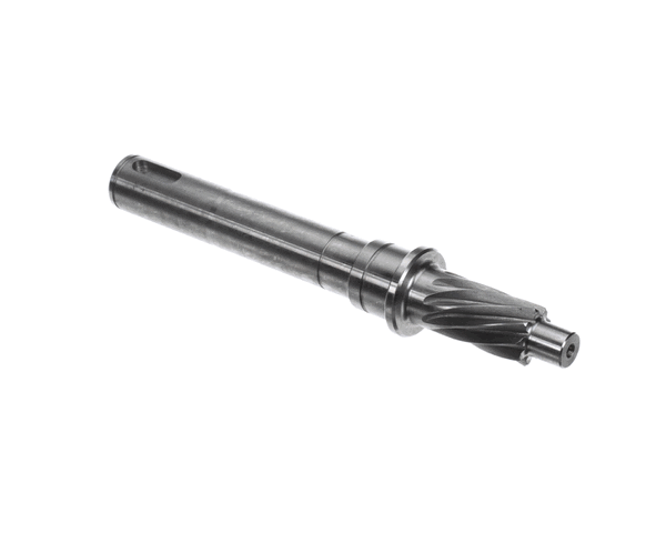 DOYON PARTS FMS001