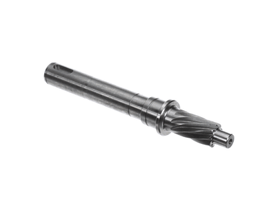 DOYON FMS001 INPUT SHAFT