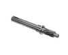 DOYON PARTS FMS001