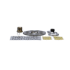 DOYON PARTS GAC241N05