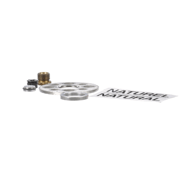DOYON GAC241P08 CONVERSION KIT NATURAL TO LP
