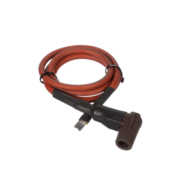 DOYON PARTS GAF234