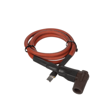 DOYON GAF234 DETECTION 36'' CABLE