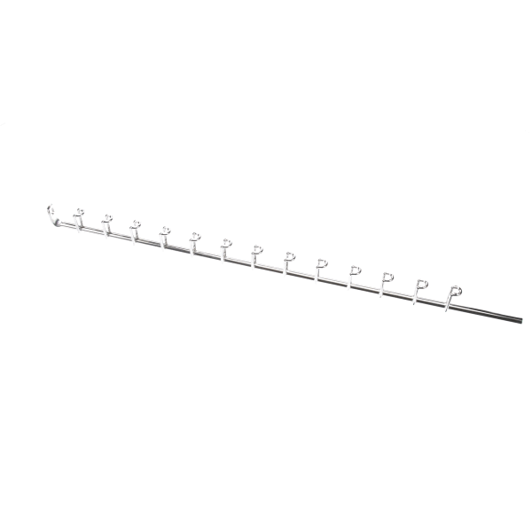 DOYON PARTS GRP13T
