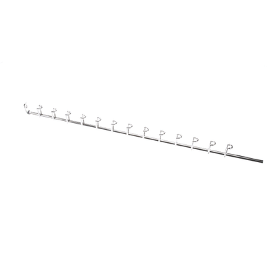 DOYON GRP13T SINGLE POLE 28 1/4 FOR JAOP14
