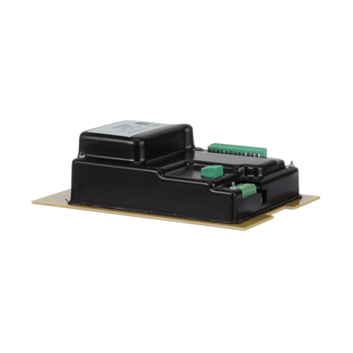 DOYON MEC0151-PROG TEMP CONTROL BOARD