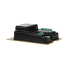 DOYON PARTS MEC0151-PROG