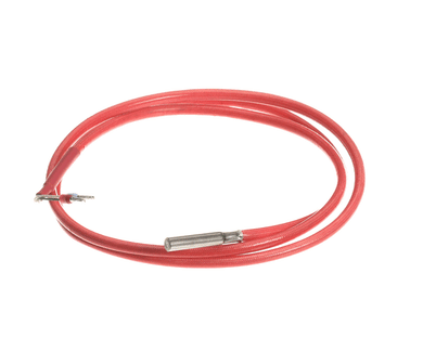 DOYON MEC066 THERMOCOUPLE
