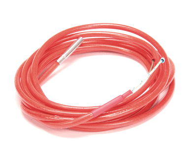 DOYON MEC067 OVEN THERMOCOUPLE