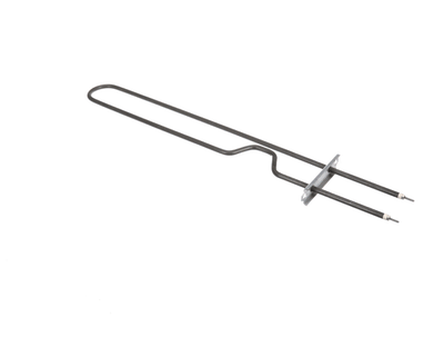 DOYON MER0190 ELEMENT  480V  240W  1T