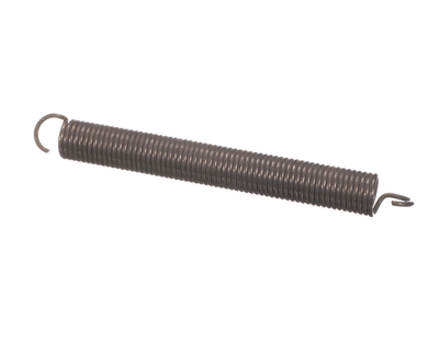 DOYON MPA0087 SPRING