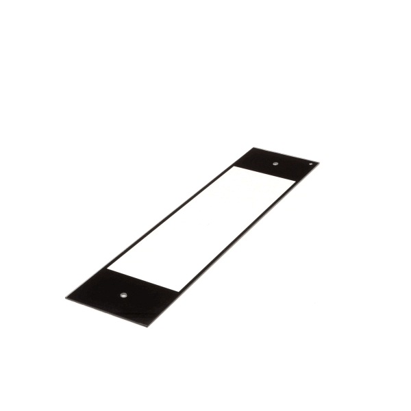 DOYON PARTS MPV013