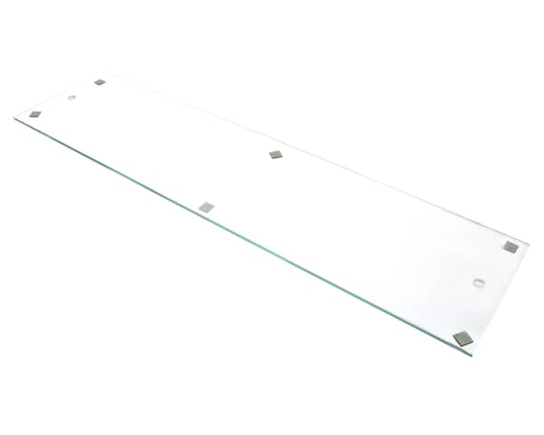 DOYON PARTS MPV014
