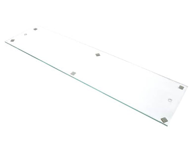 DOYON MPV014 INTERIOR NON TINTED GLASS 34IN