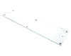 DOYON PARTS MPV014