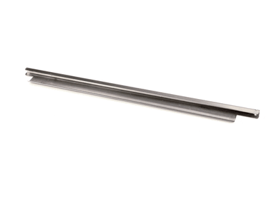 DOYON PC100026 FRONT SCRAPER