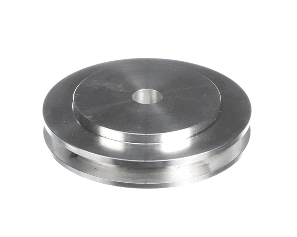 DOYON PARTS PC100040