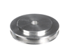 DOYON PARTS PC100040