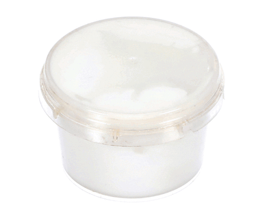 DOYON PC102010 GREASE