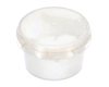 DOYON PARTS PC102010