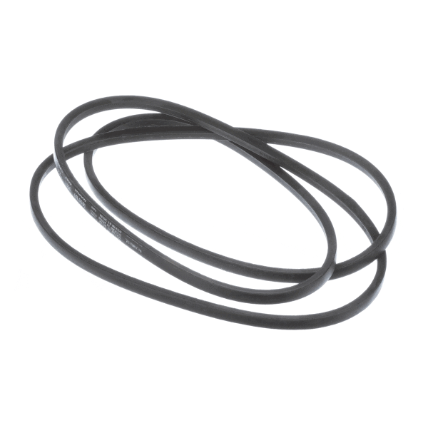 DOYON PARTS QUC615