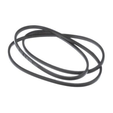 DOYON QUC615 BELT 4L86 FOR CIRCLE AIR GAS