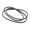 DOYON PARTS QUC615