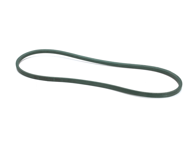 DOYON PARTS QUC800