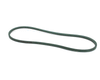 DOYON PARTS QUC800