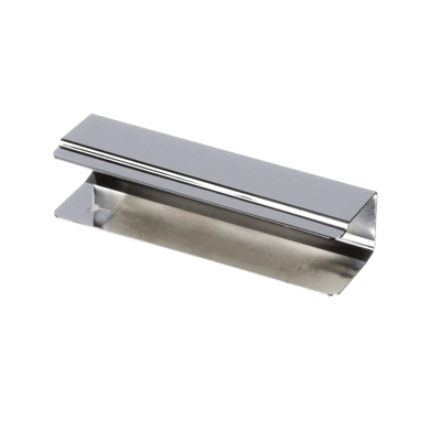 DOYON QUP322 CHROME COVER FOR HINGE