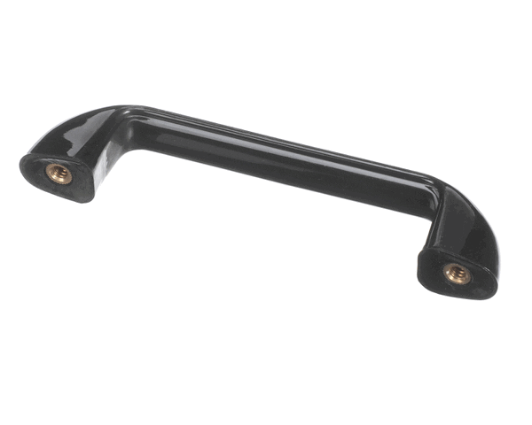 DOYON PARTS QUP540
