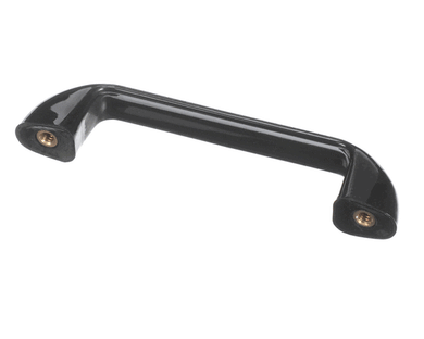 DOYON QUP540 NYLON BLACK HANDLE FOR JA3  JA