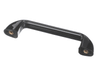 DOYON PARTS QUP540