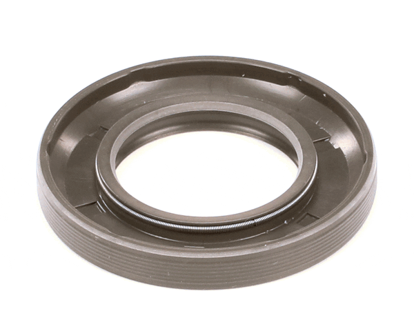 DOYON PARTS QURB040