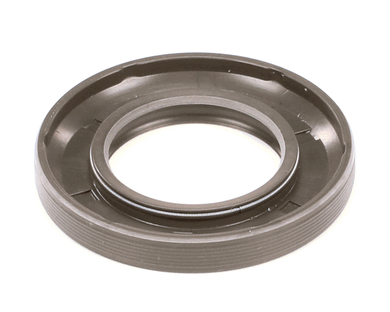 DOYON QURB040 SEAL # 11640CR