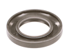 DOYON PARTS QURB040