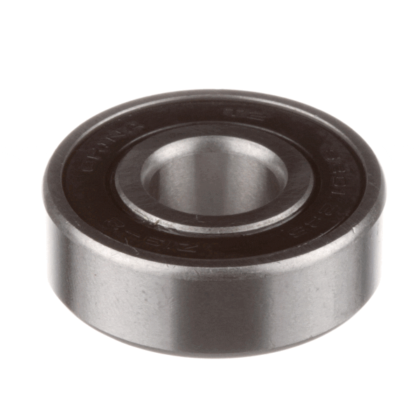 DOYON PARTS QURB07