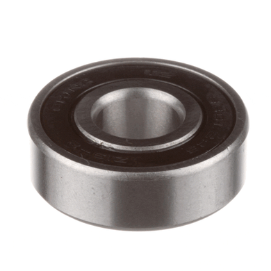 DOYON QURB07 BEARING FOR MOTOR ELM790 (O.D