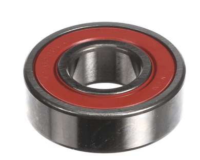 DOYON QURB12 BEARING