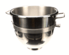 DOYON PARTS SM300B