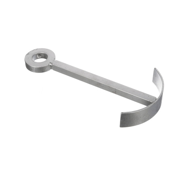 DOYON PARTS STB200