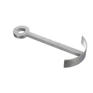 DOYON STB200 LEVER ARM FOR ROTATING RACK O