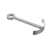 DOYON PARTS STB200