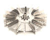 DOYON PARTS STF140