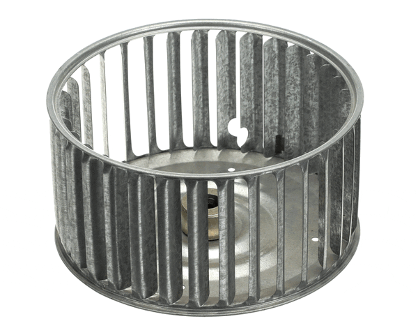 DOYON PARTS STF900