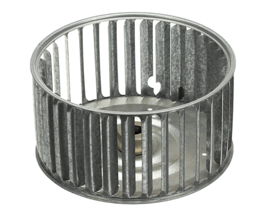 DOYON STF900 FAN FOR TLOIIG BURNER