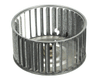 DOYON PARTS STF900