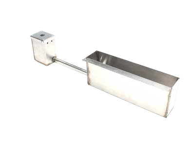 DOYON STFL110 WATER PAN FOR ELEMENT AND ELE