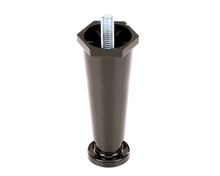 DOUGHPRO PROLUXE 106006333446 PLASTIC LEGS DP1100/DP2000/DP1