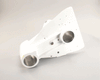 DOUGHPRO PROLUXE PARTS 110102121